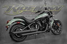 2023 kawasaki vulcan 900 custom