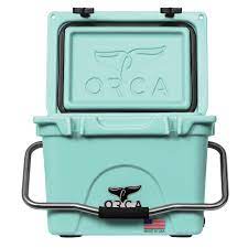 gear review orca hardside 20 bmaster