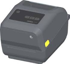 A single led indicator and button makes it easy to operate and identify printer status. Https Www Bsr At Mediafiles Handbuch Zebra Manual Zd420 Zd620 2017 De Pdf