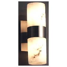 Downlight Wall Sconce
