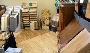 lee s hardwood flooring