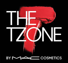 mac cosmetics provides inside look into