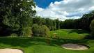 Georgetown, Ontario Golf Guide