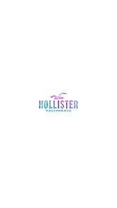 hollister hd phone wallpaper pxfuel
