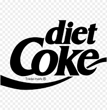 But in 1886 the first logo was not so colorful and meaningful. Coca Cola Diet 2 Vector Diet Coca Cola Cherry Logo Png Image With Transparent Background Toppng