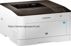 Also, the display component of this device involves a liquid crystal display (lcd) with two lines and 16 characters. Samsung Sl M2070fw Driver Downloads Samsung Printer Drivers
