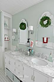 Decorating Ideas For Your Bathroom This