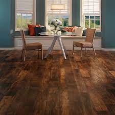 Enter your zip code & get started! Mannington Lvs Gives An Authentic Wood Appearance Without The Upkeep Of Actual Wood Color Smoked Habanero Flooring Mannington Flooring House Flooring