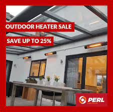 Goldair Outdoor Heaters Archives Perl