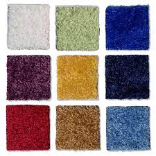 specialty carpet colors step and