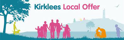 Kirklees Local Offer – share your views! - Kirklees Together