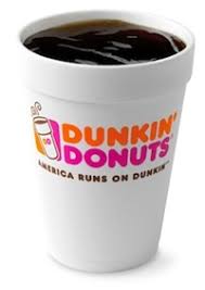 Let's talk about the caffeine in brewed coffee. Caffeine In Dunkin Donuts Brewed Coffee 2021 Guide