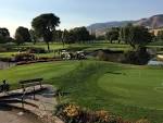 Penticton Golf & Country Club - All You Need to Know BEFORE You Go