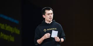 In this binance review, i'll cover binance is one of the leading trading platforms around, with over 200 coins supported for deposit and. Hackers Steal 40 7 Million In Bitcoin From Crypto Exchange Binance Coindesk