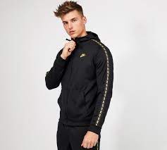 Boys nike cr7 tracksuit in wv14. Parity Nike Gold Hoodie Up To 69 Off