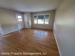 Apartments with hardwood floors in fayetteville nc. 3 Br 1 Bath House 525 Terry Circle House For Rent In Fayetteville Nc Apartments Com