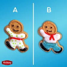 Vintage archway christmas cookies : Archway Cookies Posts Facebook