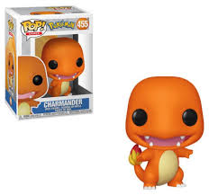 Image result for funko pop games