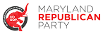 The Maryland Republican