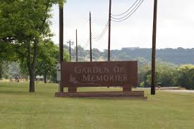 kerrville texas find a grave cemetery