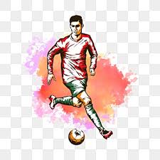 Messi vs ronaldo png resolution: Cristiano Ronaldo Png Images Vector And Psd Files Free Download On Pngtree