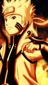 195 3d anime wallpapers for iphone and