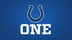 Colt hd wallpapers, desktop and phone wallpapers. Indianapolis Colts Desktop Wallpapers 2020 Nfl Football Wallpapers Nfl Football Wallpaper Indianapolis Colts Football Wallpaper