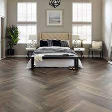 Floorbox — buy flooring online, simply. Quality Luxury Vinyl Flooring Tiles Planks Canada