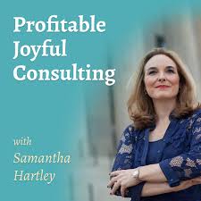 Profitable Joyful Consulting