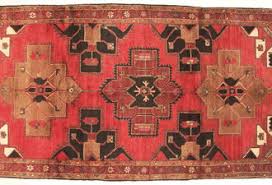 koliai carpets persian carpets