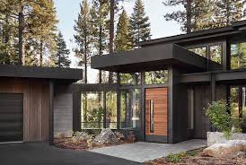 Hive modular is a company that produces and sells prefab modular homes also taking into consideration their design architecture. Prefab Modular Homes Builder On The West Coast Method Homes