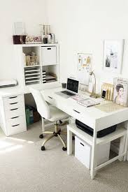 11 stylish ikea desk s to get more