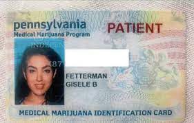 Receive your mmj card and start shopping for your medical cannabis from a licensed dispensary. Gisele Fetterman Gets Personal About Her Medical Marijuana Use Triblive Com