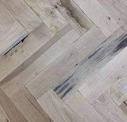 A leading flooring company providing a variety of wood floor products as oak parquet, engineered and solid wood, as well as laminate. Flooring Centre Ltd London Greater London Uk Nw2 7hw Houzz