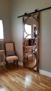 Remove cabinet doors and lay flat on the floor. 18 Amazing Mirror Closet Door Ideas Decor Home Ideas