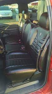 Post Your Interior Mods