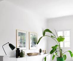 Your home styling is all about interior design. 5 Simple Home Styling Tips To Remember Homes To Love