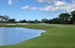 Pelican Golf Club in Belleair, Florida, USA | GolfPass