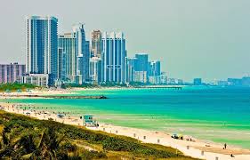 Oggi si tende invece a distinguere: Le Spiagge Piu Belle Di Miami Weplaya