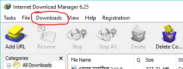 The article which i have written on how to integrate internet download manager into mozilla firefox and internet download manager integration into google chrome extension page, i'm sure had made your internet download manager to show the download panel for video playing on your browser with. How To Add Idm Extension In Microsoft Edge Code Exercise