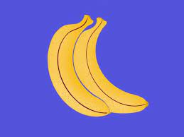 banana before bed how do they help you
