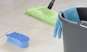 charlotte house cleaning deals in and