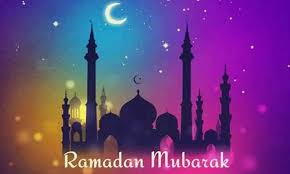 ramadan mubarak 2022 wishes whatsapp