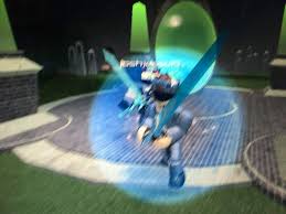 Roblox swordburst online game pack by roblox monsters from swordburst online are infiltrating the real world! Swordburst 2 Pics Roblox Amino