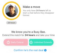 Bumble is the most exciting way of meeting new people and expanding your social circle. Bumble Reviews 2021 Is It The Best Dating App For You