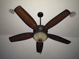 As the problem gets worse, you step 4: How To Stop A Ceiling Fan From Making Noise 7 Best Low Noise Fans For Bedrooms Silent Nest