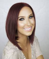 jaclyn hill becca chagne glow interview