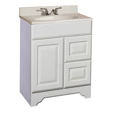 16mm, 18mm, 25mm and other specification available back panel: Pace Charleston Series 24 X 21 Vanity On Right At Menards Pace Charleston Series 24 X 21 Vanity On Right Bathroom Vanity Cabinets Vanity Vanity Cabinet