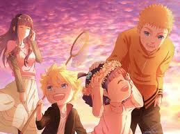See more ideas about anime, anime family, anime witch. Hyuga Hinata Naruto Family Wallpapers Anime Desktop Background