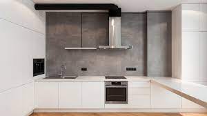 to clean your laminate kitchen cabinets
